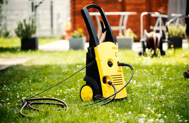  Lyndonville, VT Pressure Washing Pros